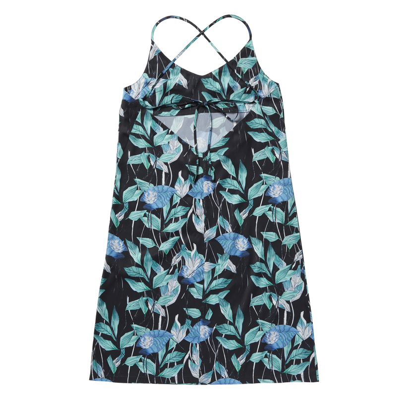 Product_image_2_Turquoise