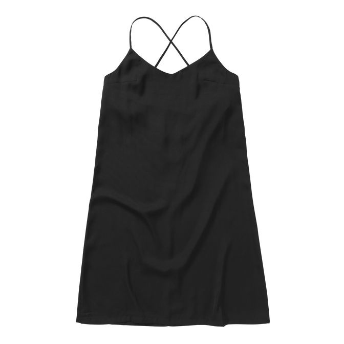 Product_image_1_Black