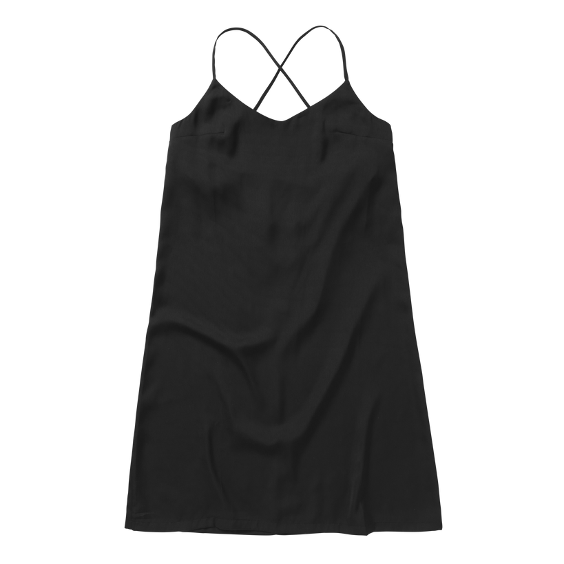 Product_image_1_Black