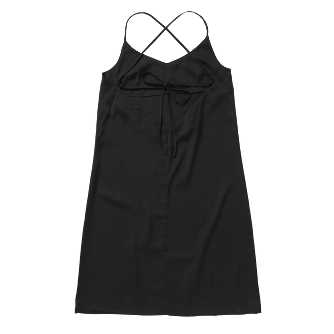 Product_image_2_Black