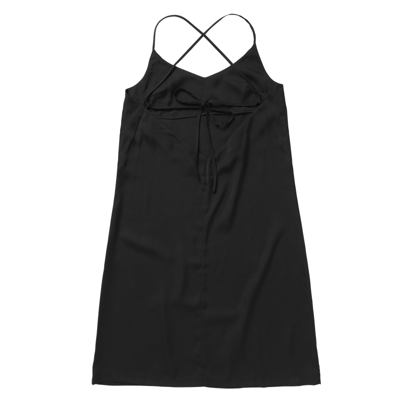 Product_image_2_Black