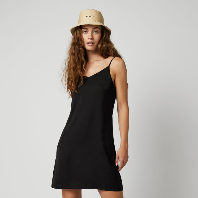 Product_image_3_Black