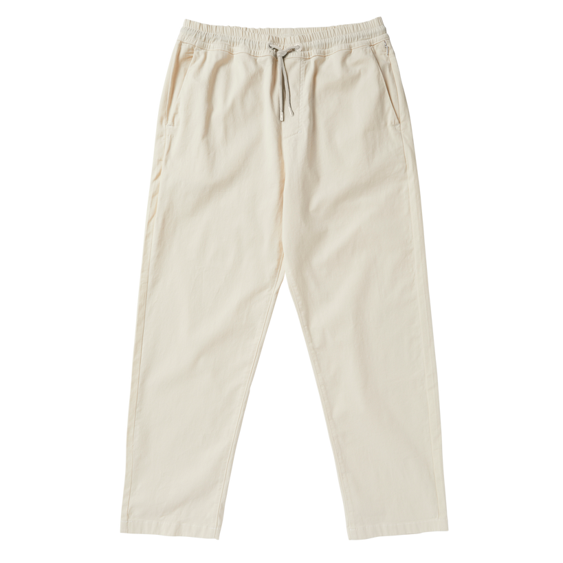 Product_image_1_Off White