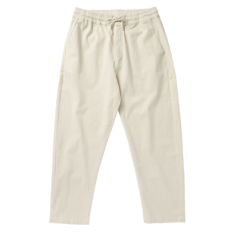 Product_image_1_Off White