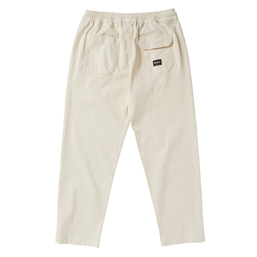 Product_image_2_Off White