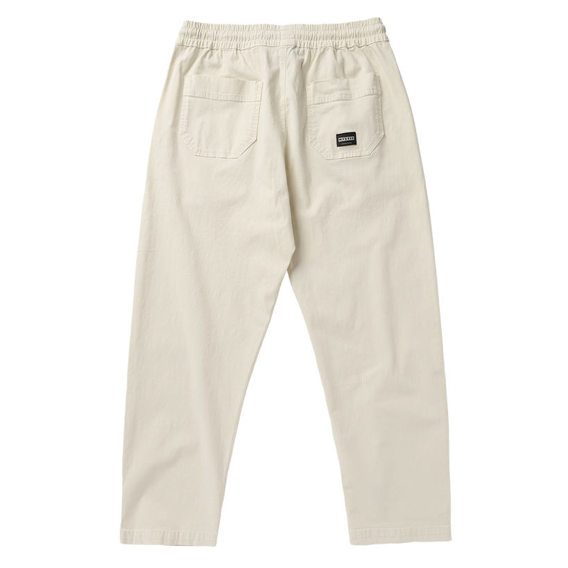 Product_image_2_Off White