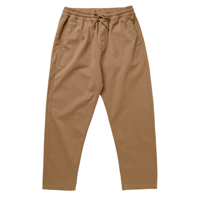 Product_image_1_Slate Brown