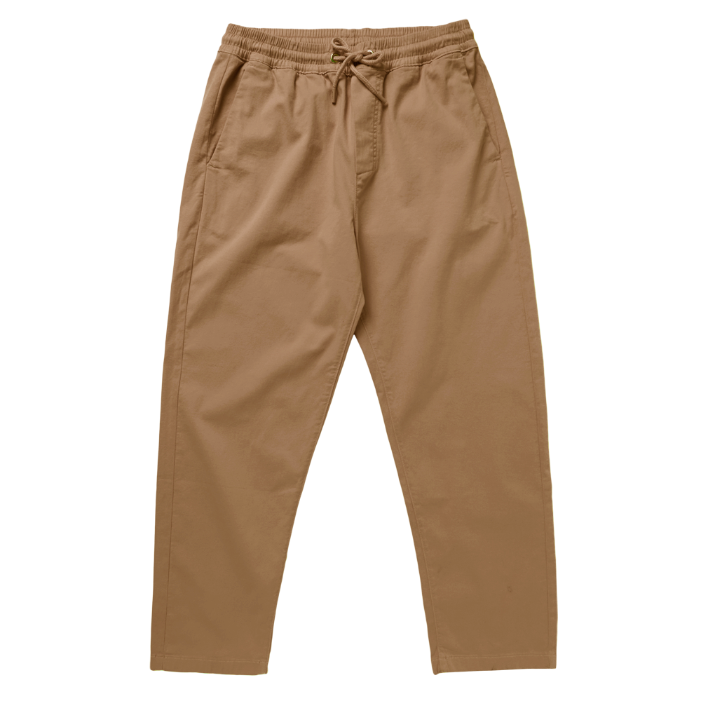 Odyssey Pant