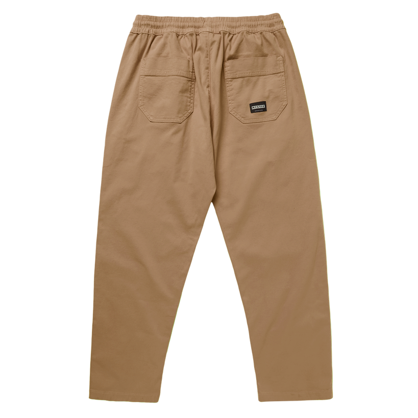 Product_image_2_Slate Brown