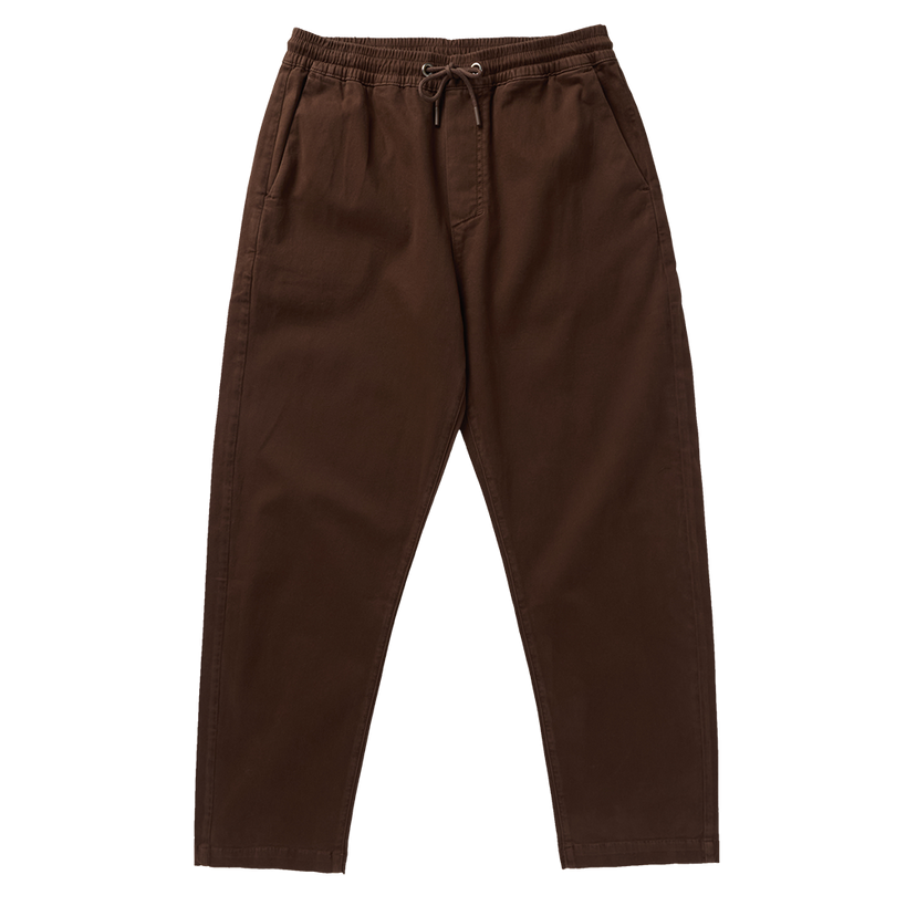 Product_image_1_Deep Brown