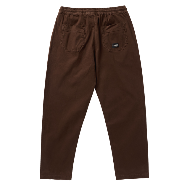 Product_image_2_Deep Brown