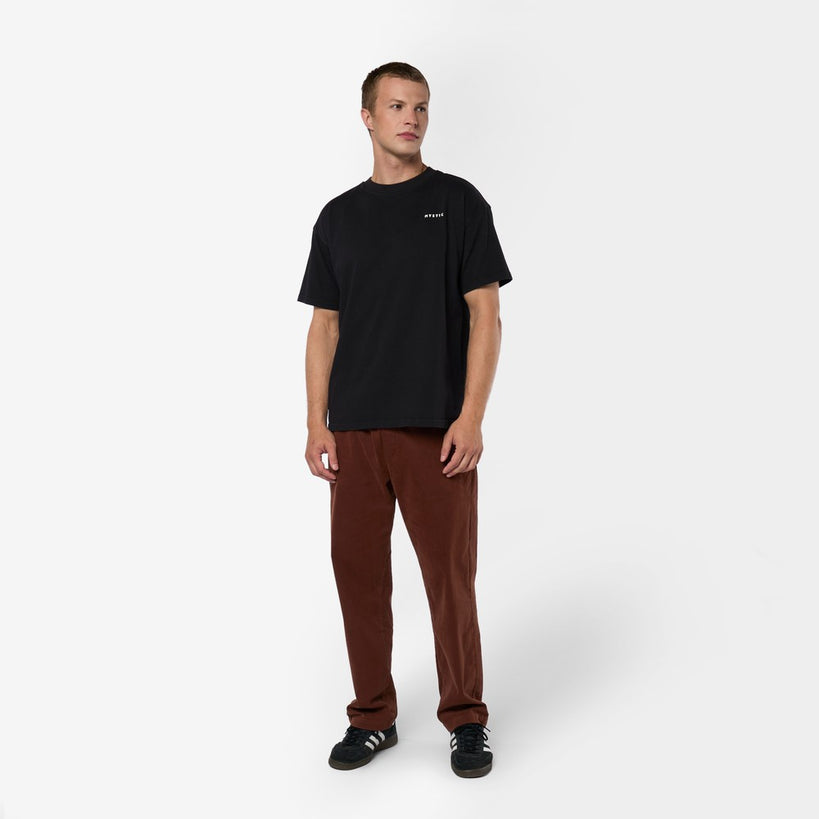 Product_image_3_Deep Brown