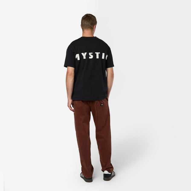 Product_image_4_Deep Brown