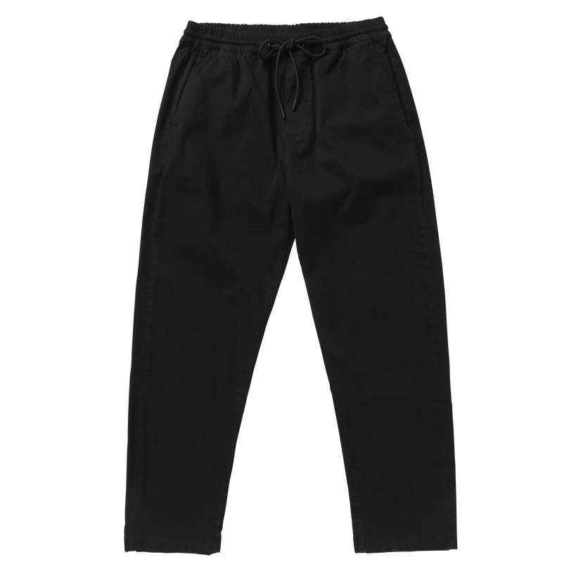 Product_image_1_Black