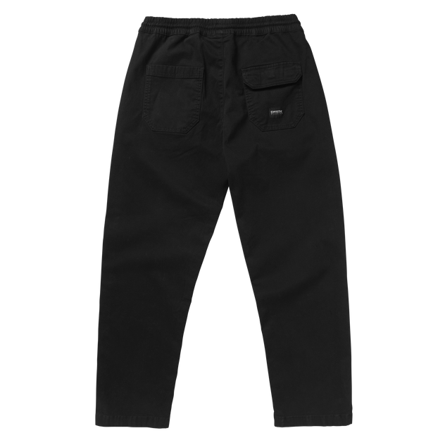 Product_image_2_Black