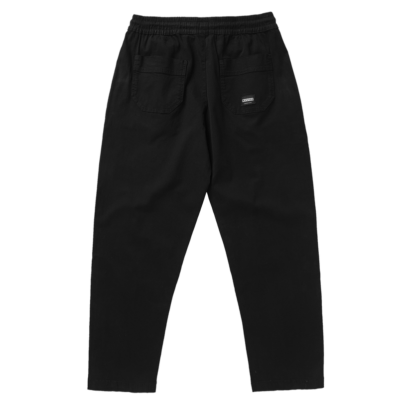 Product_image_2_Black