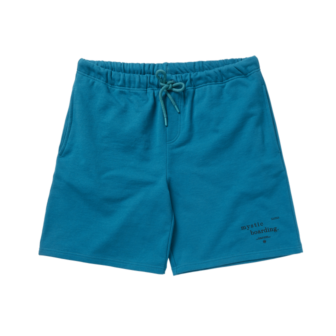 Product_image_1_Ocean