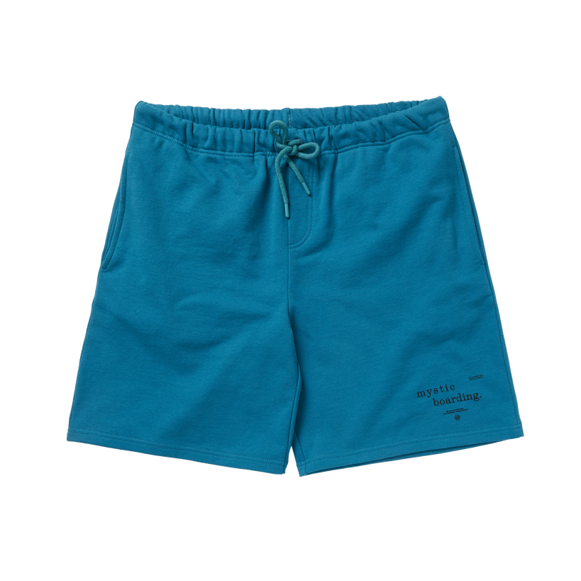 Product_image_1_Ocean