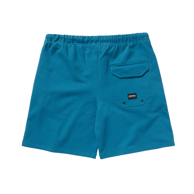 Product_image_2_Ocean