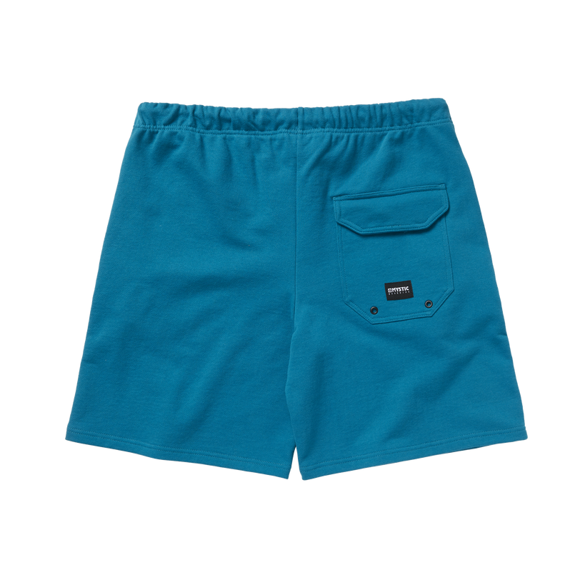 Product_image_2_Ocean