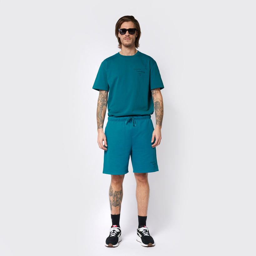 Product_image_3_Ocean