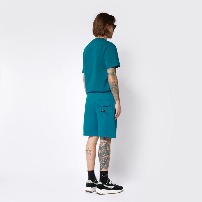 Product_image_4_Ocean