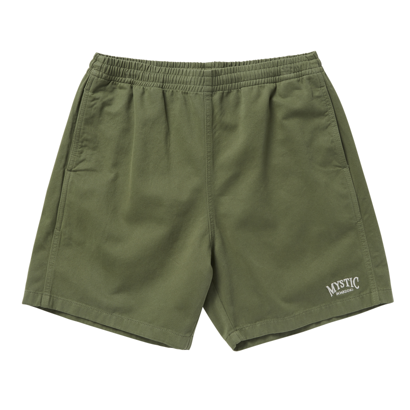 Product_image_1_Dark Olive