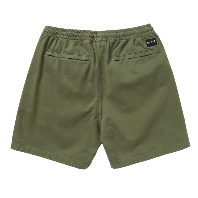 Product_image_2_Dark Olive