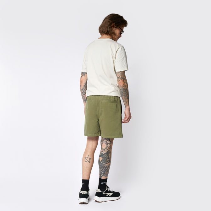 Product_image_4_Dark Olive