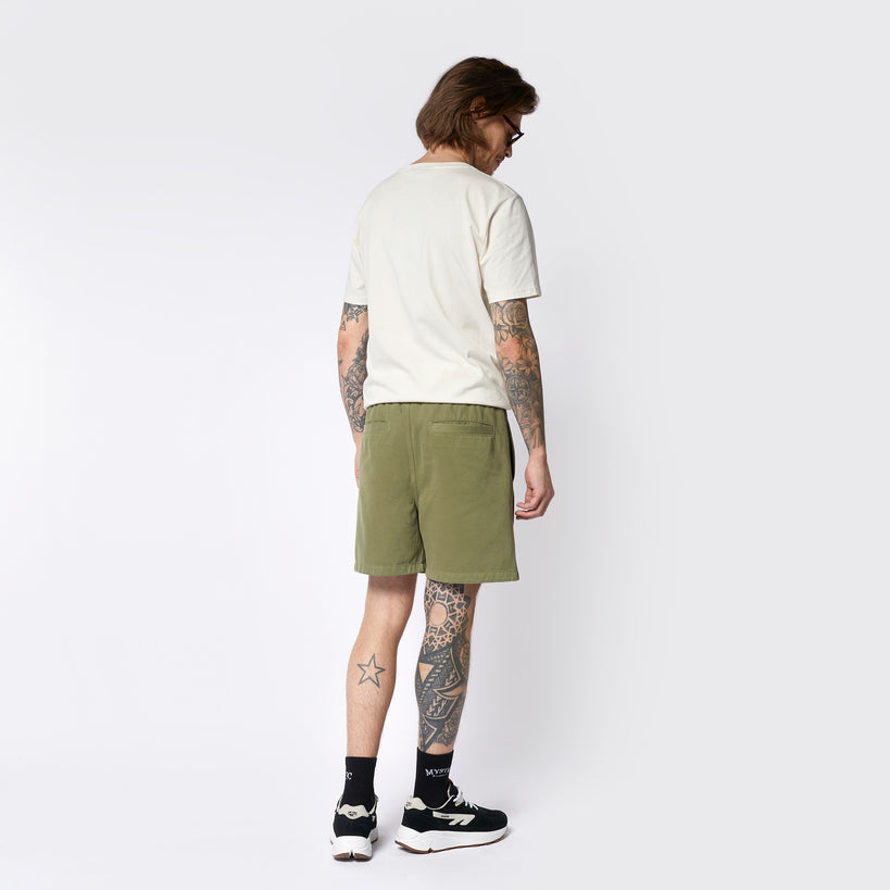 Product_image_4_Dark Olive