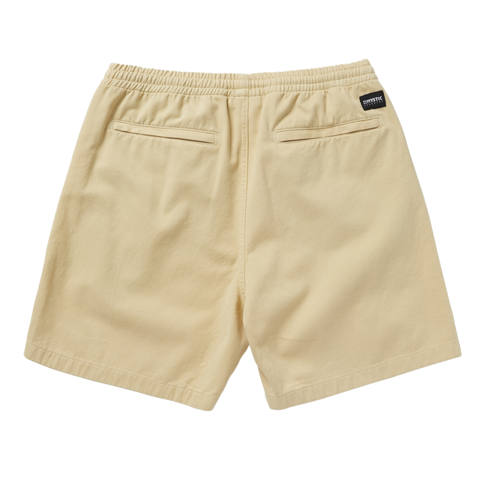 Product_image_2_Warm Sand