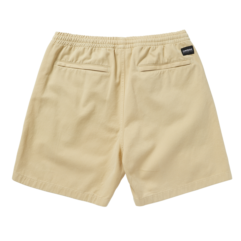 Product_image_2_Warm Sand