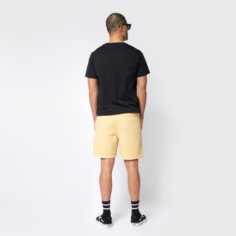 Product_image_4_Warm Sand