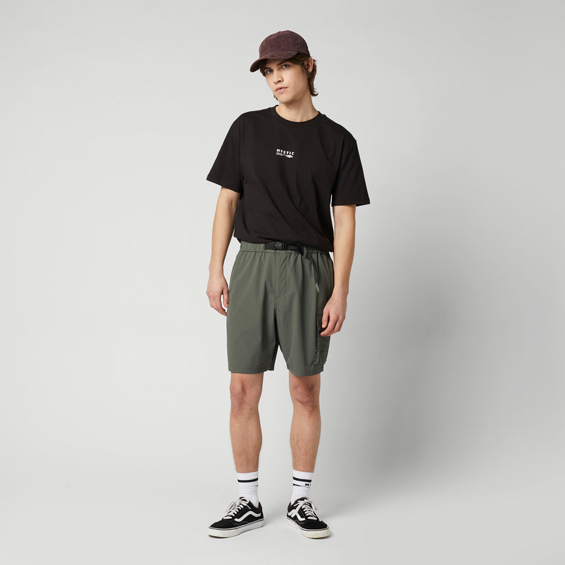 Product_image_3_Brave Green