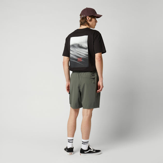 Product_image_4_Brave Green