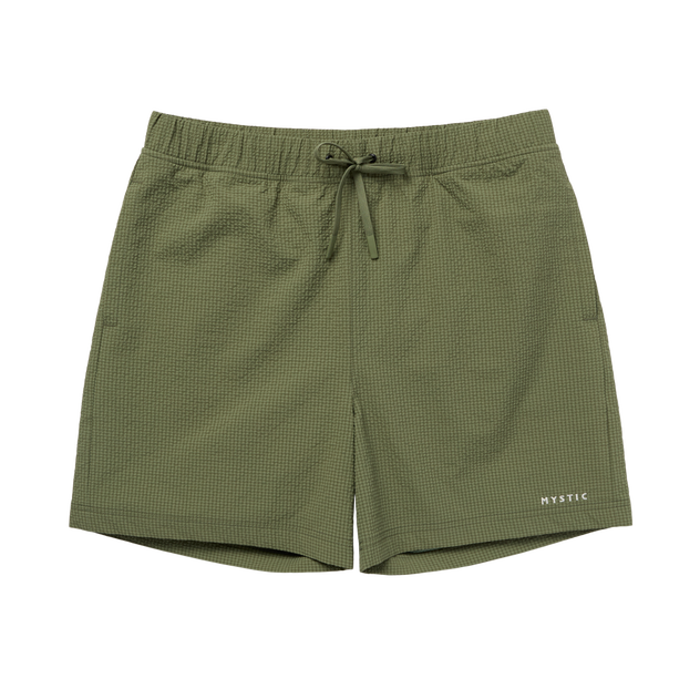 Product_image_1_Olive Green