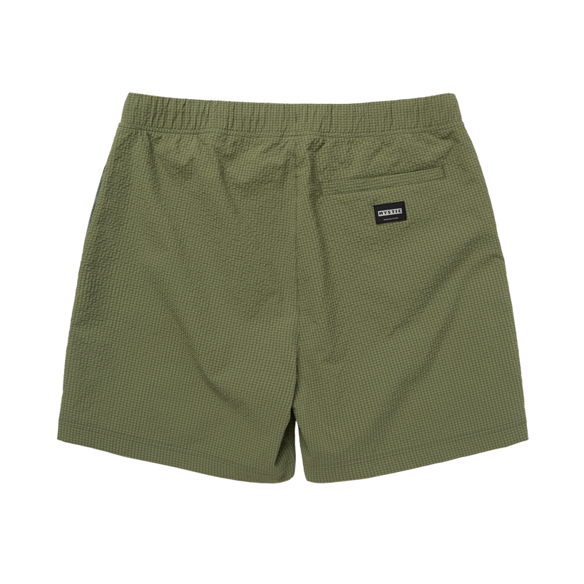 Product_image_2_Olive Green
