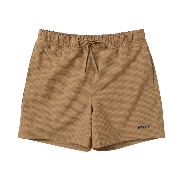 Product_image_1_Slate Brown