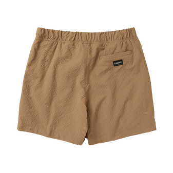 Product_image_2_Slate Brown