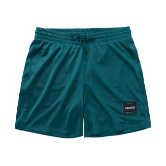Product_image_1_Teal
