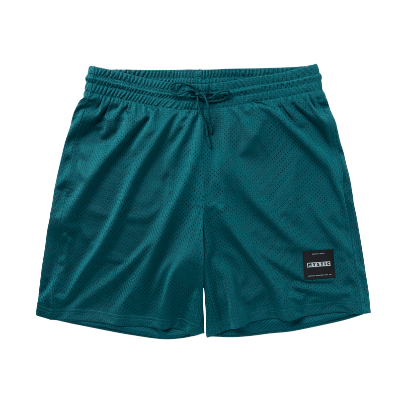 Product_image_1_Teal