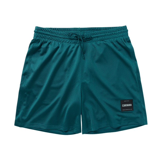 Product_image_1_Teal