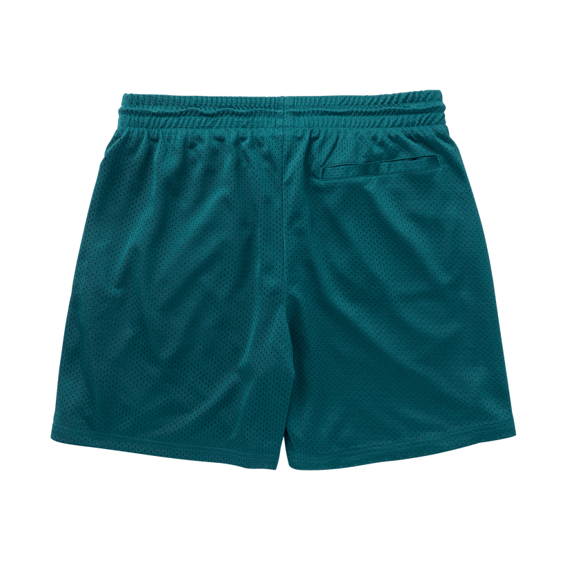 Product_image_2_Teal