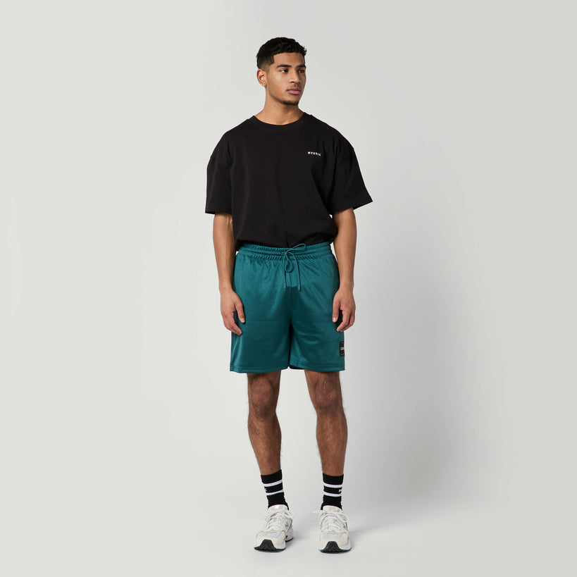 Product_image_3_Teal