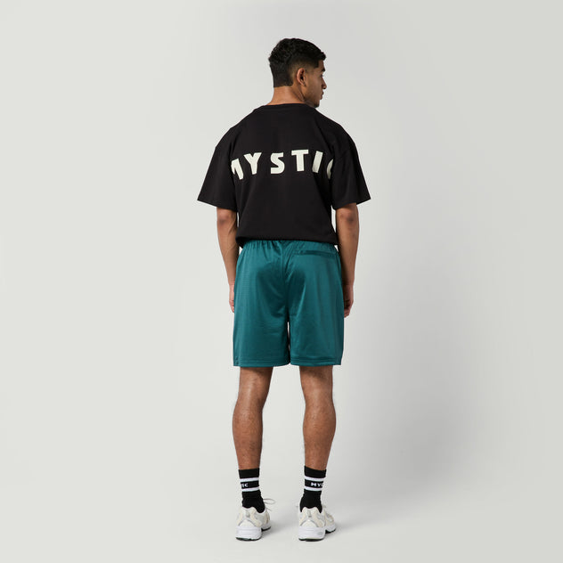 Product_image_4_Teal