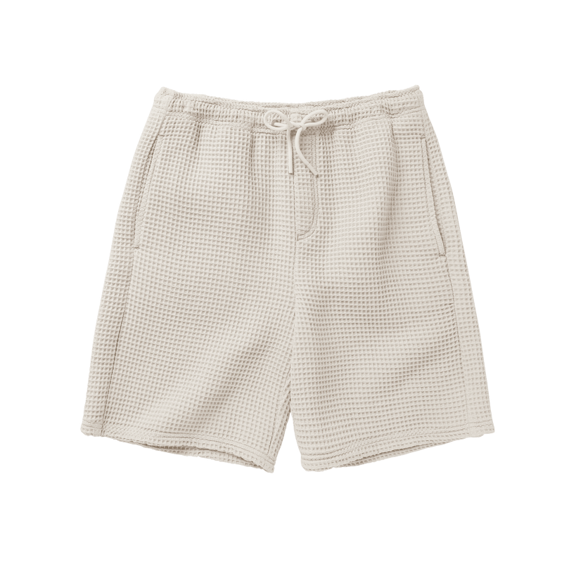 Product_image_1_Sand