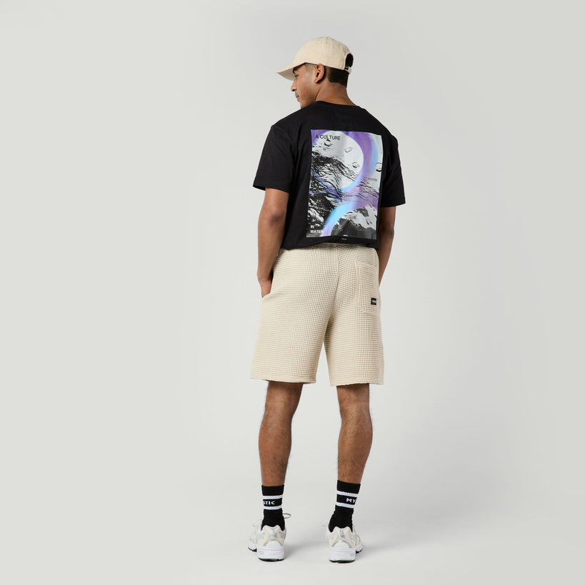 Product_image_4_Sand