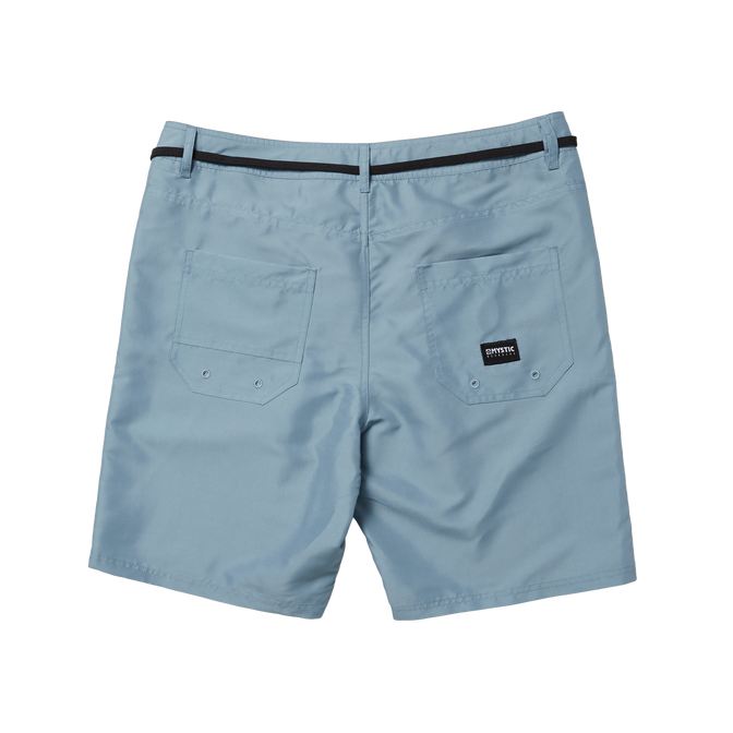 Product_image_2_Grey Blue