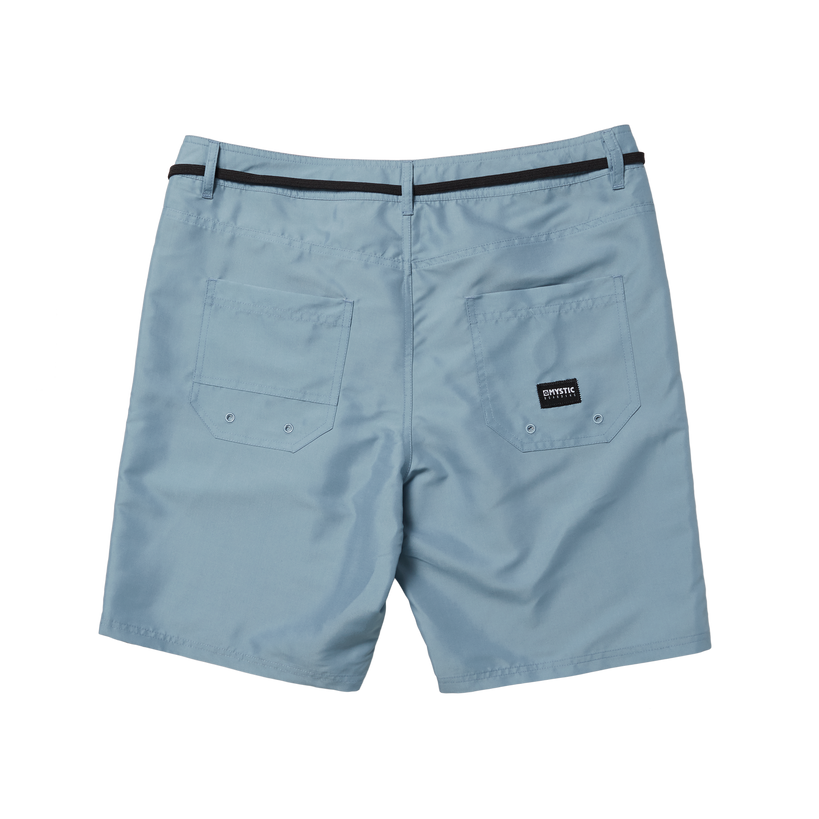 Product_image_2_Grey Blue