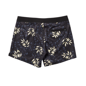 Product_image_2_Multiple color